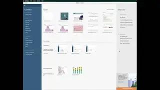 Tableau Tutorial for Beginners | 10 Popular Charts + Dashboard Step-by-Step