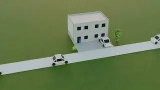 Day 1