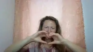 БТС!!! Джин!!!