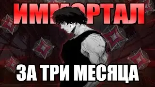 Мои планы на лето в Valorant (и ваши тоже)