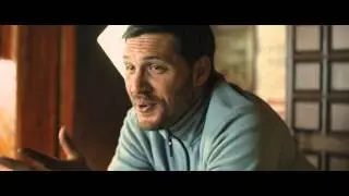 Общак (2014) — трейлер на русском