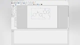 Open Source to ChemDraw and Word