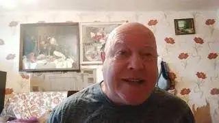 Отец малолетней девочки, найденной в буреломе на Смоленщине, живодер?!