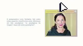 Video I - Arte e tecnologia Ensino médio
