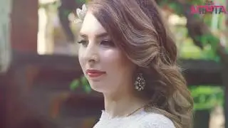 Красивые Чеченские Девушки