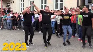 Braća Gazdići - Čajnice 2023 !!! 💯🔥 