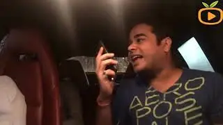 Hacked Password Prank By Rohit Gupta