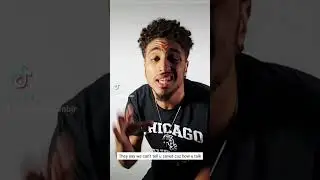 Remix of "King Jesus" song #shorts #rap