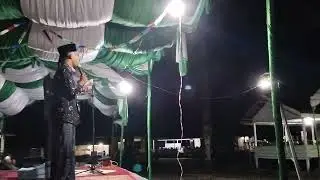 10 Maret 2024