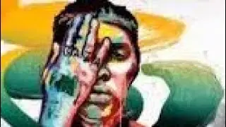 Vybz Kartel ® freedom street song ( official video )