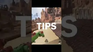 Apex Legends Pathfinder Guide & Tips for Season 12