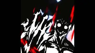 IVOXYGEN - SPACED OUT (prod. CapsCtrl)