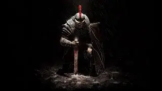 GMV - Jericho
