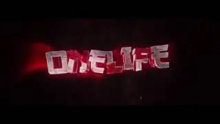 Intro →  OneLife × byLeyve