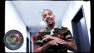 FlyBoyBuggzy - All I Know (Official Video) Shot By - DKVTv