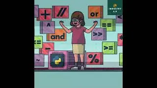 Math Expressions: Familiar Operator In Python I Python Tutorial For Beginners I 
