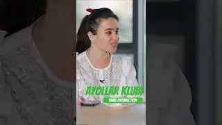 Ozish asoratlari 