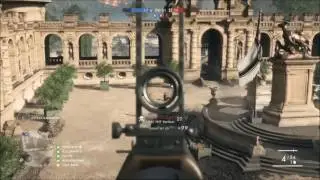 Battlefield 1 Compilation 24 New Devide