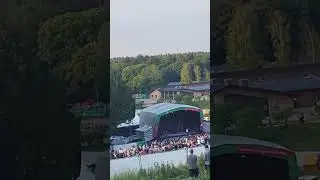 Natalie Imbruglia - Build It Better (Live June 2023)