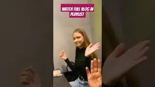 रशियन दोस्तो के साथ डिनर 🇮🇳❤️🇷🇺 #shorts #shortsfeed #vlog #hindivlog