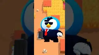 Новый год будет 😈