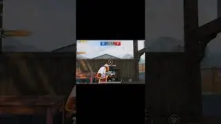 1vs1 oynedganla bormi💀 id Tg da silka bioda ✅☠️ #senatorpubgm #pubgmobile #aslamboi #cardinal #s