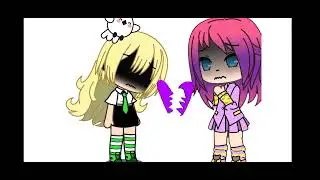 ❤️my lover❤️ ~|meme|~ ~|Gacha|~ ~|lover|~