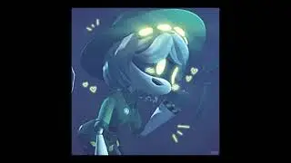 V (Murder Drones) Sings I'm Still Standing