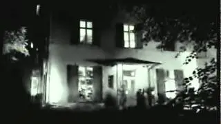 Roquefort-les-Pins ult Artist CAF Carauari Ursula tv filmbay hd Burns Royal Scotsman
