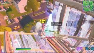 Sixtie's Highlights #2 | Mood