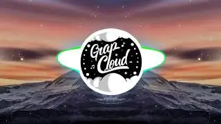 Post Malone - Take What You Want ft. Ozzy Osbourne, Travis Scott (Bunny Remix)
