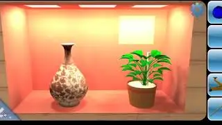 Can you Escape level 6