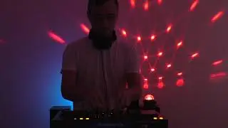 ЭЛЕКТРО ХАУС 2023🔥 В МАШИНУ 🔥 В ТАЧКУ🔥 DJ ДМИТРИЙ МИРНЫЙ