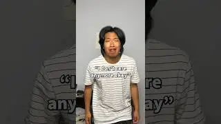 If Asian Parents Adopted A Kid With Bipolar Disorder