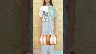 How to add Elastic into Pant 