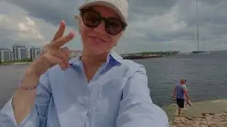 Как Я Создаю Своё Состояние #регрессолог #жизнь #саморазвитие