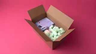 Ako diskrétne balíme balíky? iSexshop.sk