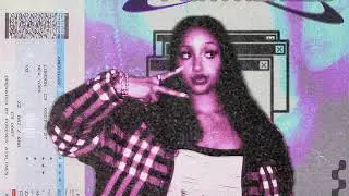 PinkPantheress Type Beat  - Wild & Free | NewJeans Type Beat