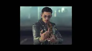 Сила смертоносных зверей ► Yakuza: Like a Dragon