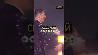 Messi??? nooooo