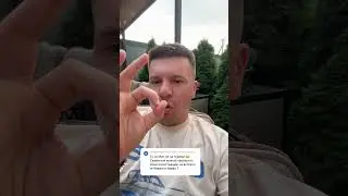 Крипто проект
