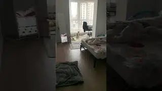 Папа года 😅