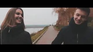 LOVE STORY | NIZHNY NOVGOROD