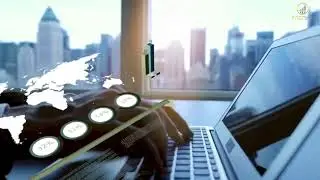 HOW FAST BNB CONTRACT YIELDS 3%| passive income 