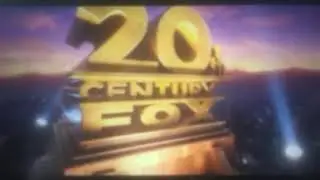 May 2, 2020