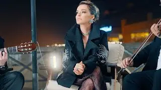 Bengü - Sebebi Sensin | Official Video