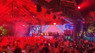 FISHER x AATIG - Take It Off (FISHER Live @ TRIIP Festival)