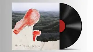Granula Grace - Сон