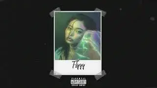 (free) frvrfriday x don toliver x eli sostre type beat - Flyyy