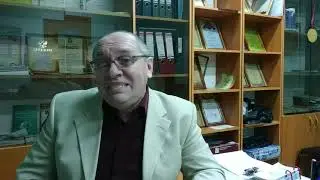 Отзыв о компании Престиж от наших благодарных клиентов.
